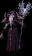 Jötunn class icon in Hero Siege