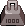 Hero Siege 1000 KG relic icon