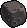 Hero Siege Ancient Rock relic icon