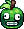 Hero Siege Apple relic icon