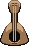 Hero Siege Balalayka relic icon