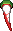Hero Siege Basilisk's Tooth relic icon