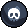 Hero Siege Bomb relic icon