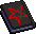 Hero Siege Book of Belial relic icon
