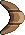 Hero Siege Boomerang relic icon