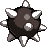 Hero Siege Bouncy relic icon