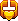 Hero Siege Bracer of Life relic icon