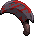 Hero Siege Butcher's Knife relic icon