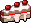 Hero Siege Cake relic icon