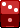 Hero Siege Casino Die relic icon