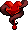 Hero Siege Charmed Blood relic icon