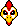 Hero Siege Chicken Mask relic icon