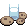 Hero Siege Cookies & Milk relic icon