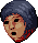 Hero Siege DaPlayer's Dislocated Head relic icon