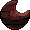 Hero Siege Damned Buckler relic icon