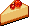 Hero Siege Delicious Pie relic icon