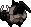 Hero Siege Demon Sheep relic icon