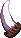Hero Siege Devil Horn relic icon