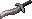 Hero Siege Dirge relic icon