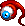 Hero Siege Dislocated Eye relic icon