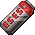 Hero Siege ES Energy relic icon