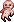 Hero Siege F.E.T.U.S relic icon