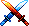 Hero Siege Fire & Ice relic icon