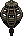 Hero Siege Fish Net relic icon