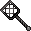 Hero Siege Fly Swatter relic icon
