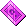 Hero Siege Fortune Card relic icon
