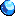 Hero Siege Frozen Orb relic icon