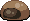 Hero Siege Half Eaten Mochi relic icon