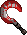 Hero Siege Hand Scythe relic icon