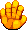 Hero Siege Hand of Midas relic icon