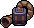 Hero Siege Head Extractor relic icon