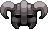 Hero Siege Helm of Chaos relic icon