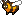 Hero Siege Honey Bee relic icon