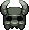 Hero Siege Horned Mask relic icon