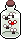 Hero Siege Jar of Flies relic icon