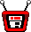 Hero Siege Jefre's Subscription relic icon
