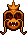 Hero Siege Karp Head relic icon