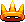 Hero Siege King's Crown relic icon