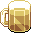 Hero Siege Large Beer relic icon