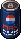 Hero Siege Light Cola relic icon