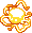 Hero Siege Lightning Ball relic icon