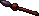 Hero Siege Lost Wand relic icon