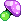 Hero Siege Magic Mushroom relic icon
