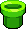 Hero Siege Maryo's Pipe relic icon