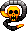 Hero Siege Meat Hook relic icon