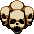Hero Siege Minisect relic icon